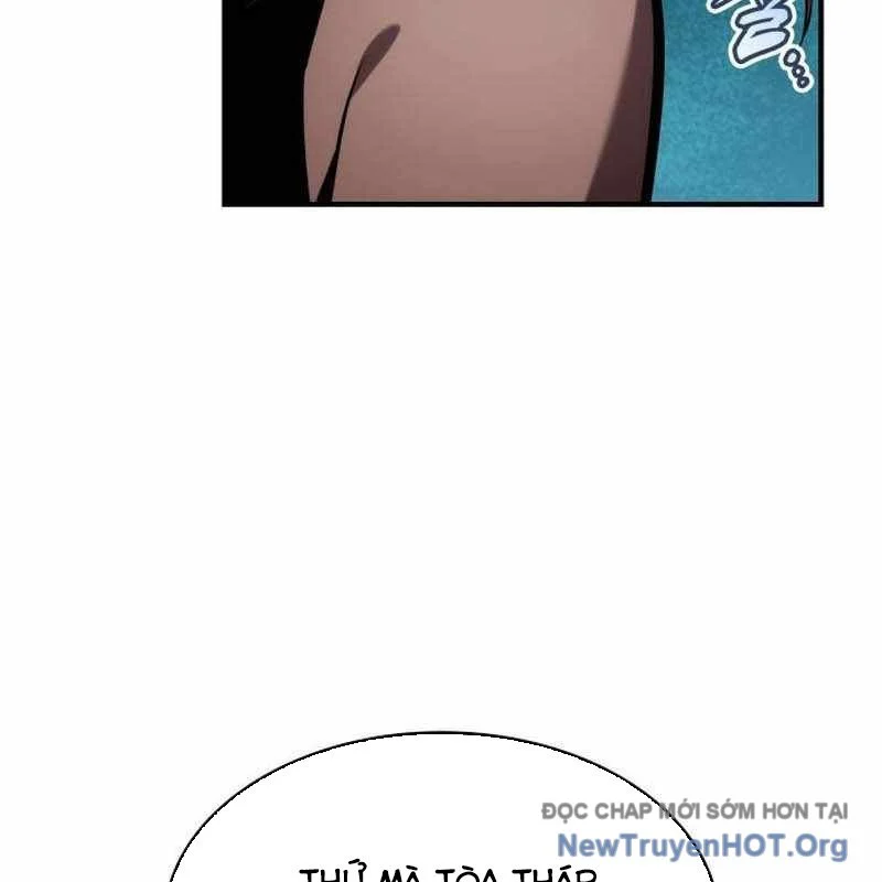 Chiêu Hồn Giả Siêu Phàm Chapter 140 - Trang 3