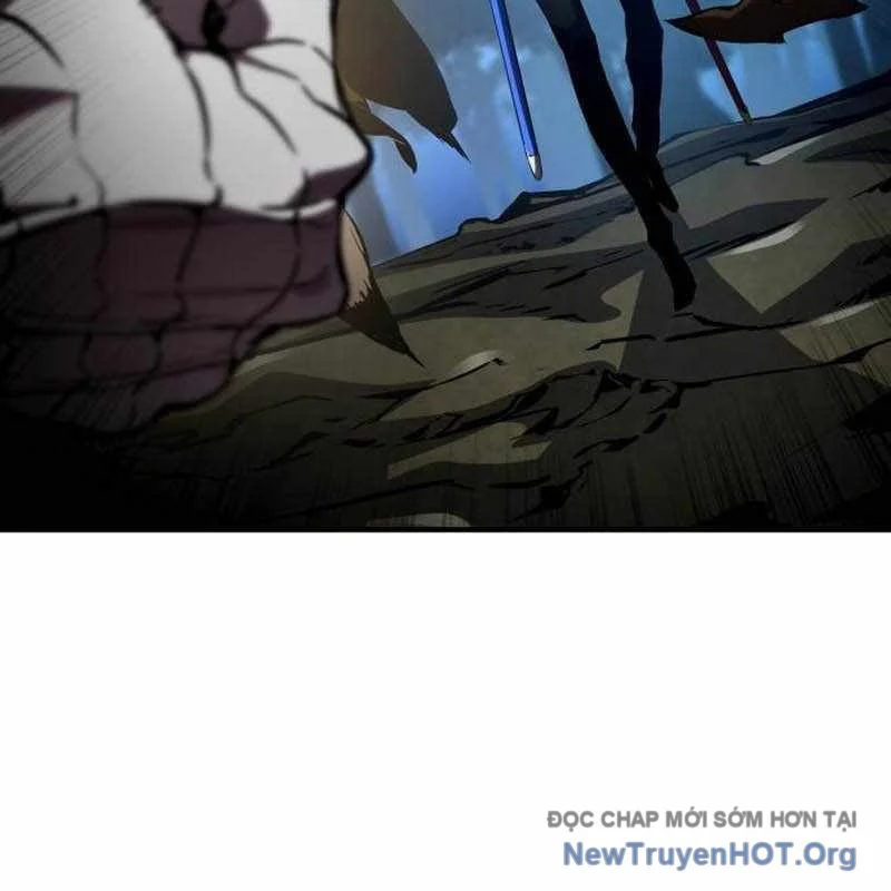 Chiêu Hồn Giả Siêu Phàm Chapter 140 - Trang 3