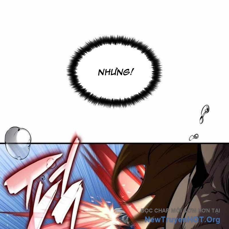 Chiêu Hồn Giả Siêu Phàm Chapter 140 - Trang 3