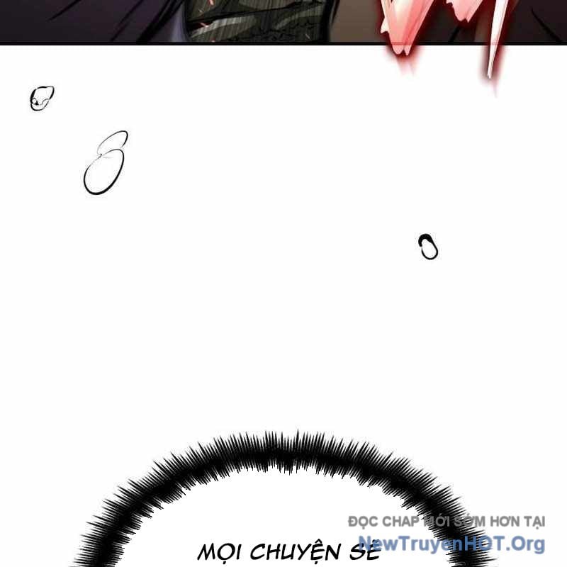 Chiêu Hồn Giả Siêu Phàm Chapter 140 - Trang 3