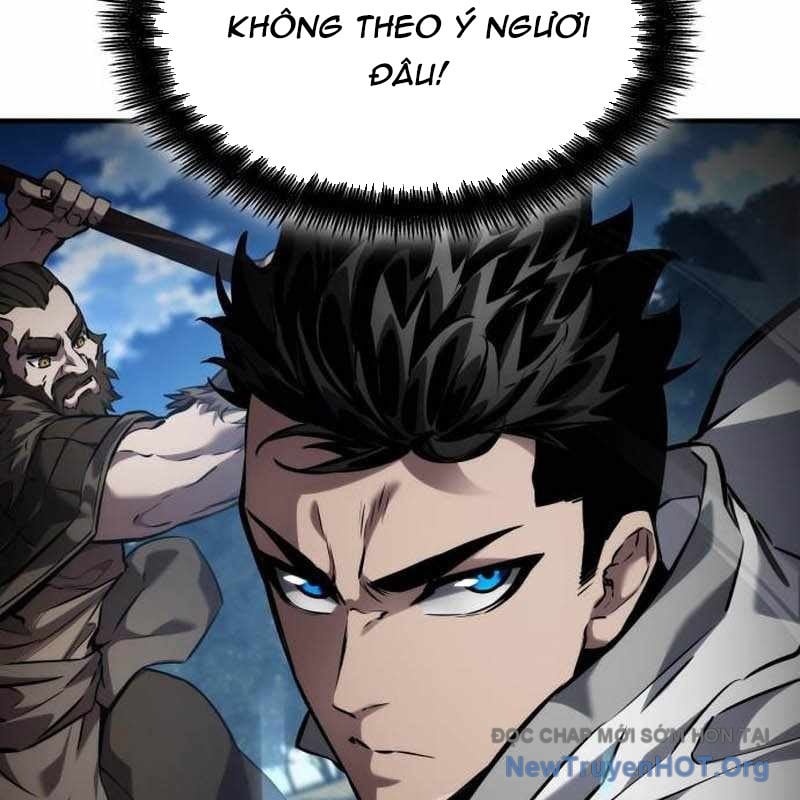 Chiêu Hồn Giả Siêu Phàm Chapter 140 - Trang 3