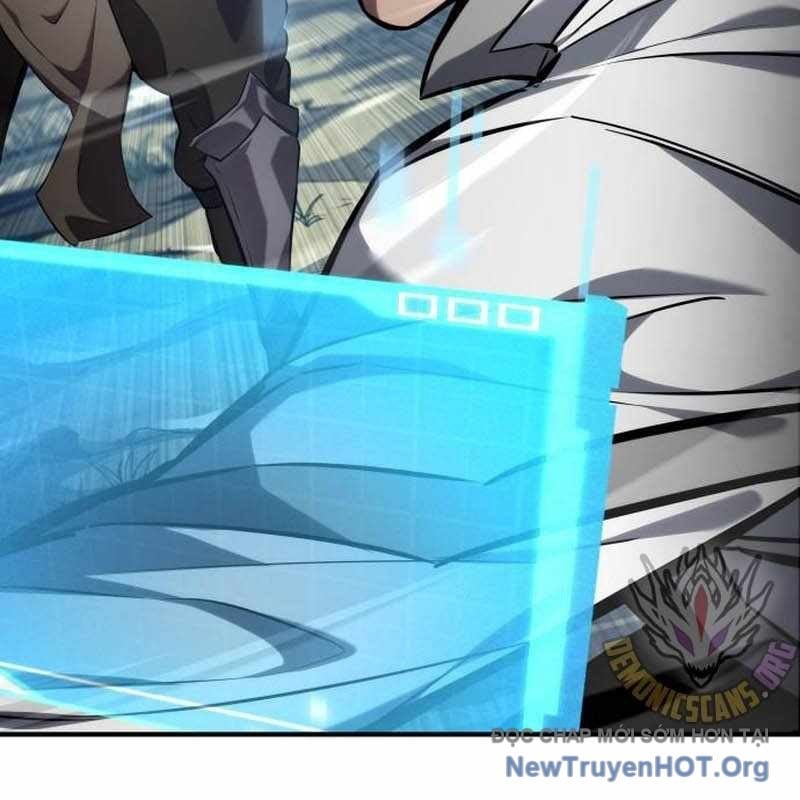 Chiêu Hồn Giả Siêu Phàm Chapter 140 - Trang 3