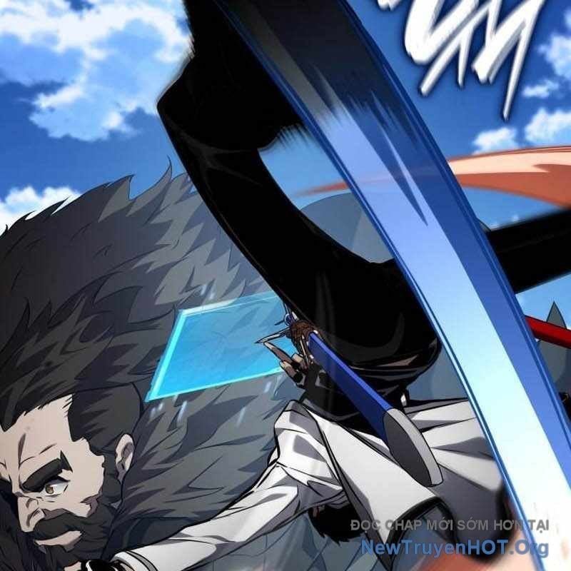 Chiêu Hồn Giả Siêu Phàm Chapter 140 - Trang 3