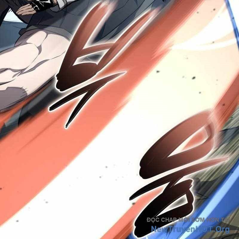 Chiêu Hồn Giả Siêu Phàm Chapter 140 - Trang 3