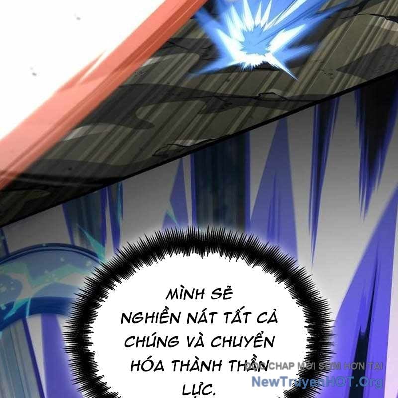 Chiêu Hồn Giả Siêu Phàm Chapter 140 - Trang 3