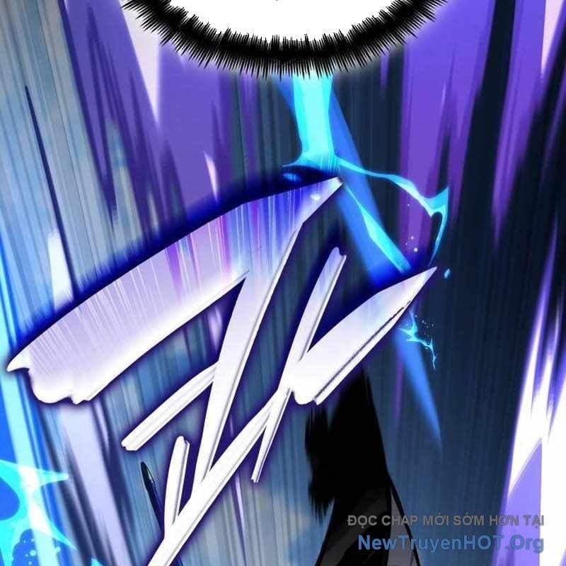 Chiêu Hồn Giả Siêu Phàm Chapter 140 - Trang 3