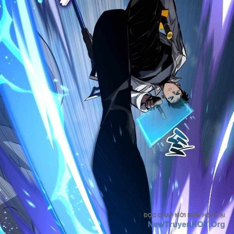 Chiêu Hồn Giả Siêu Phàm Chapter 140 - Trang 3