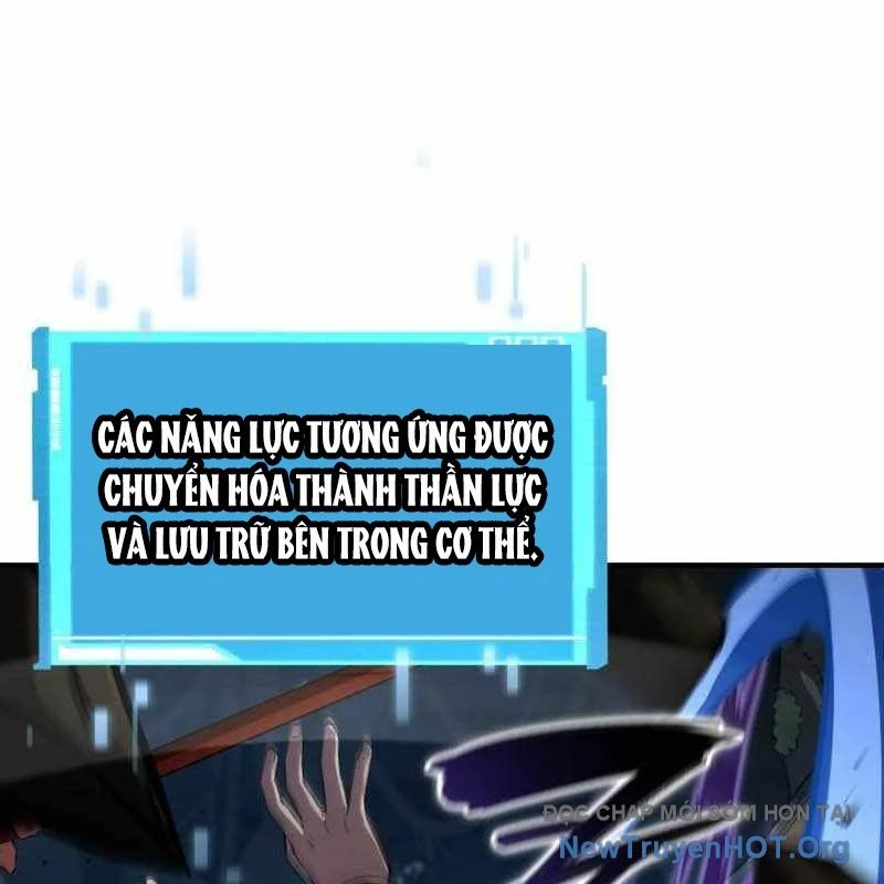 Chiêu Hồn Giả Siêu Phàm Chapter 140 - Trang 3