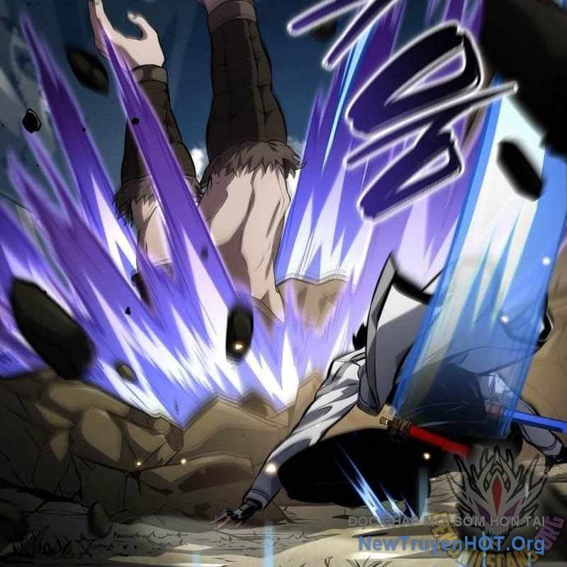 Chiêu Hồn Giả Siêu Phàm Chapter 140 - Trang 3