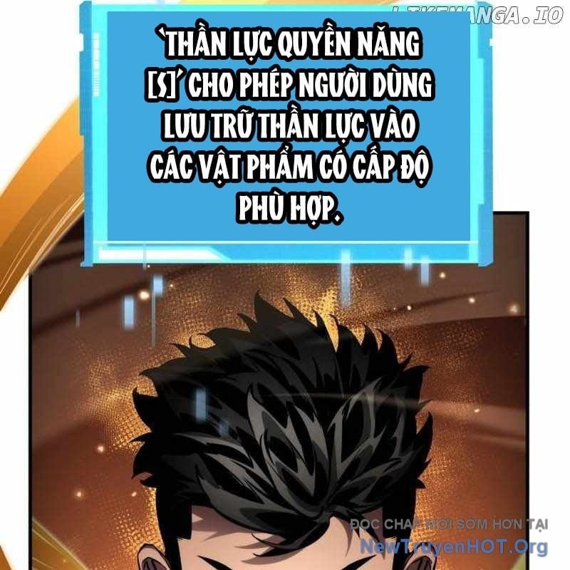 Chiêu Hồn Giả Siêu Phàm Chapter 140 - Trang 3