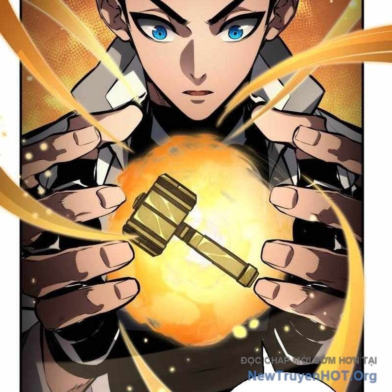 Chiêu Hồn Giả Siêu Phàm Chapter 140 - Trang 3