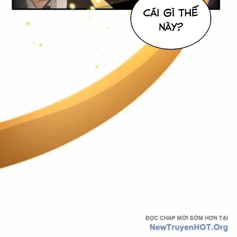 Chiêu Hồn Giả Siêu Phàm Chapter 140 - Trang 3