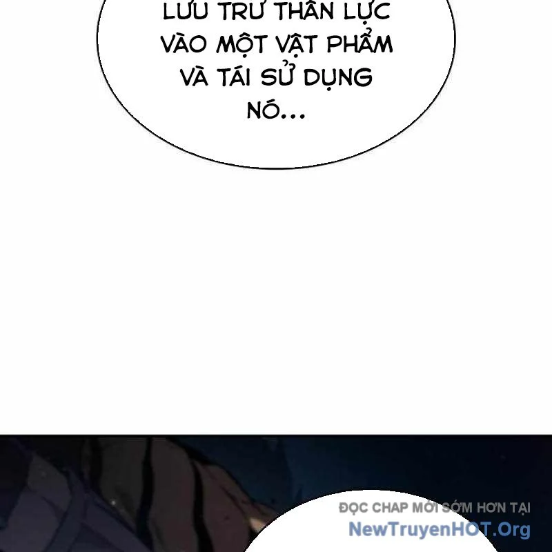 Chiêu Hồn Giả Siêu Phàm Chapter 140 - Trang 3