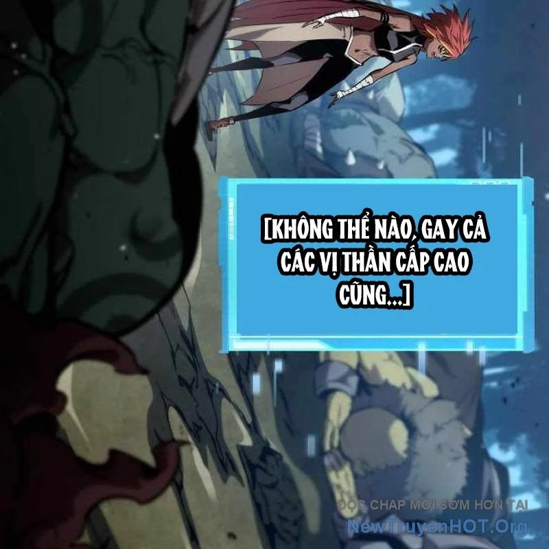 Chiêu Hồn Giả Siêu Phàm Chapter 140 - Trang 3