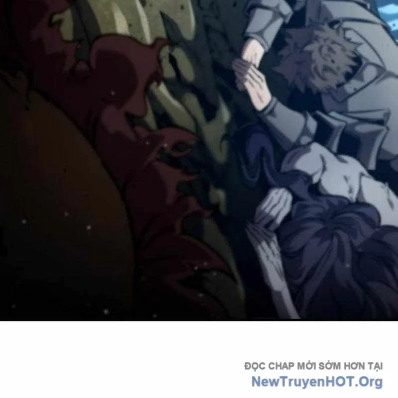 Chiêu Hồn Giả Siêu Phàm Chapter 140 - Trang 3