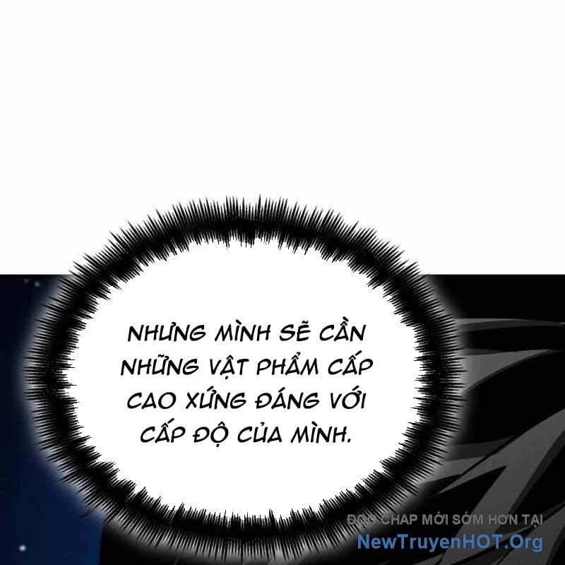 Chiêu Hồn Giả Siêu Phàm Chapter 140 - Trang 3