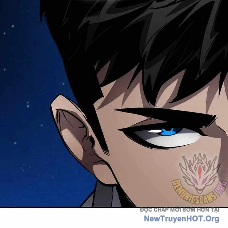 Chiêu Hồn Giả Siêu Phàm Chapter 140 - Trang 3