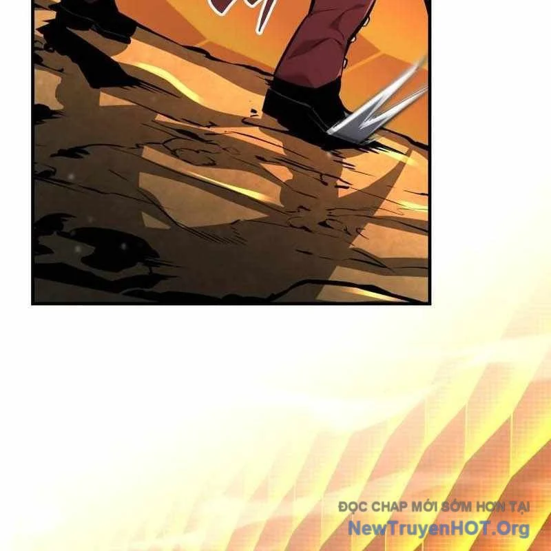 Chiêu Hồn Giả Siêu Phàm Chapter 140 - Trang 3