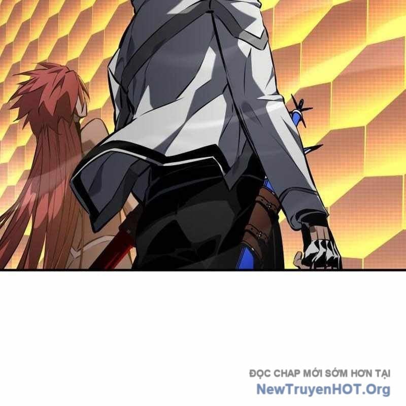 Chiêu Hồn Giả Siêu Phàm Chapter 140 - Trang 3