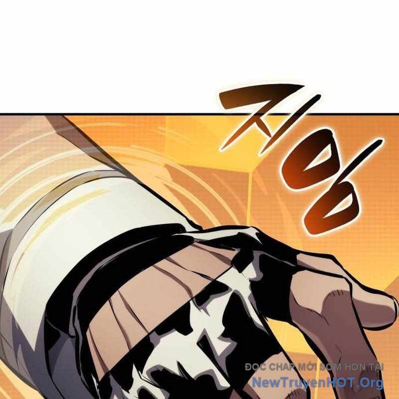 Chiêu Hồn Giả Siêu Phàm Chapter 140 - Trang 3