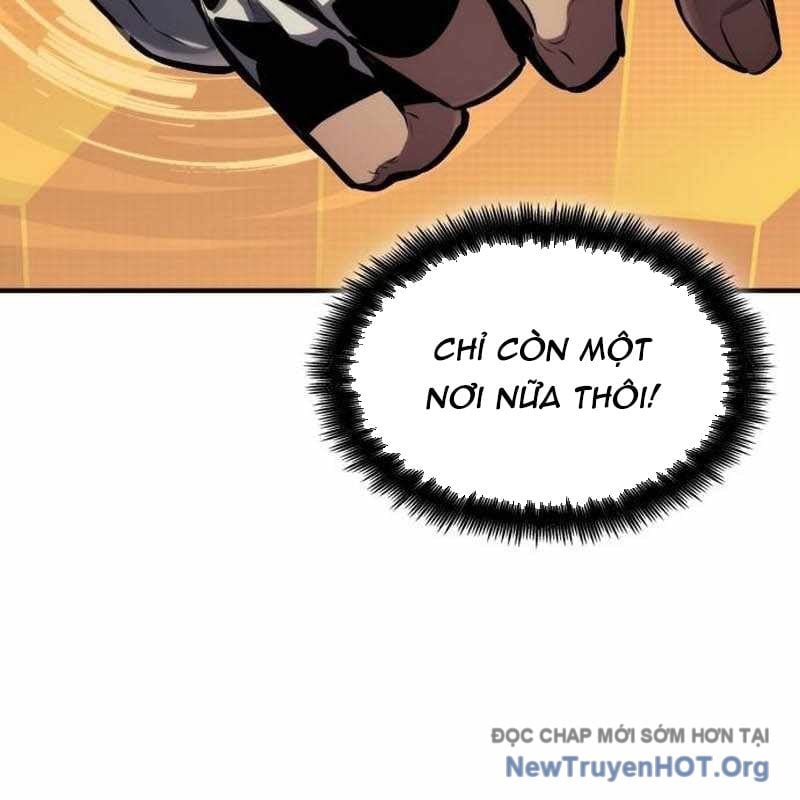 Chiêu Hồn Giả Siêu Phàm Chapter 140 - Trang 3
