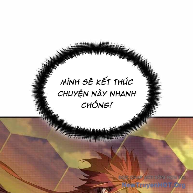Chiêu Hồn Giả Siêu Phàm Chapter 140 - Trang 3