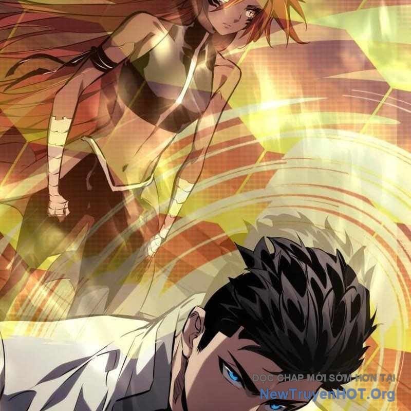 Chiêu Hồn Giả Siêu Phàm Chapter 140 - Trang 3