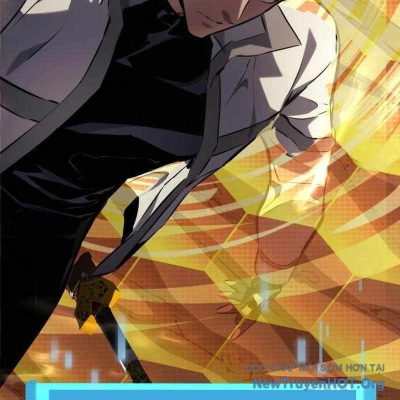 Chiêu Hồn Giả Siêu Phàm Chapter 140 - Trang 3