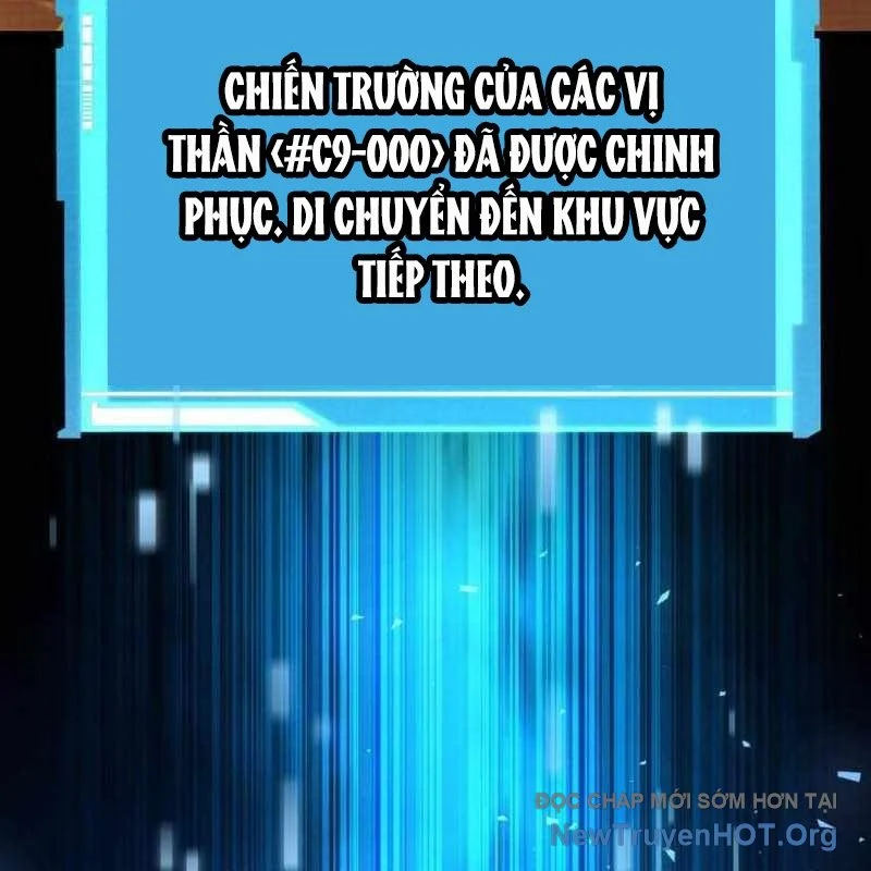 Chiêu Hồn Giả Siêu Phàm Chapter 140 - Trang 3