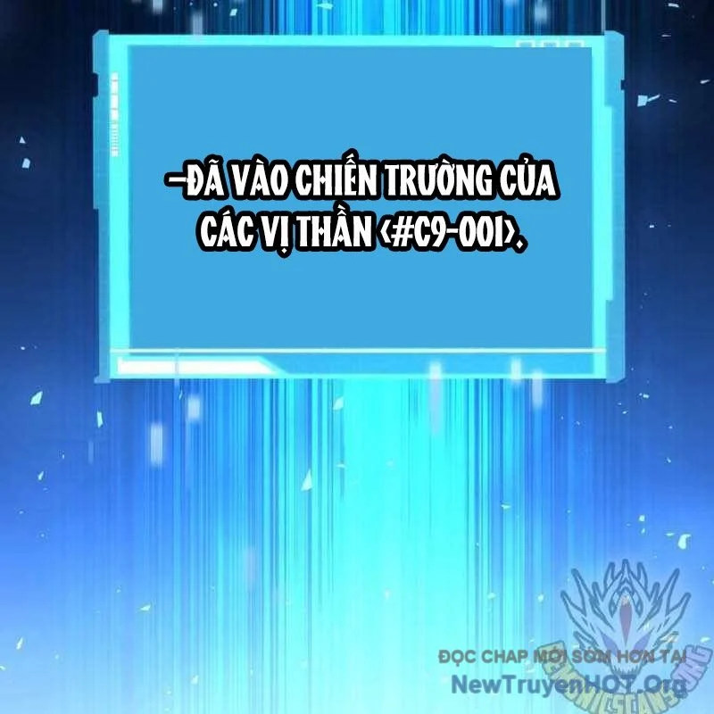Chiêu Hồn Giả Siêu Phàm Chapter 140 - Trang 3