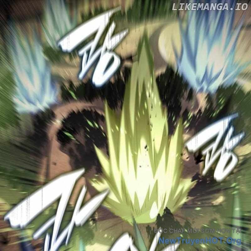 Chiêu Hồn Giả Siêu Phàm Chapter 140 - Trang 3