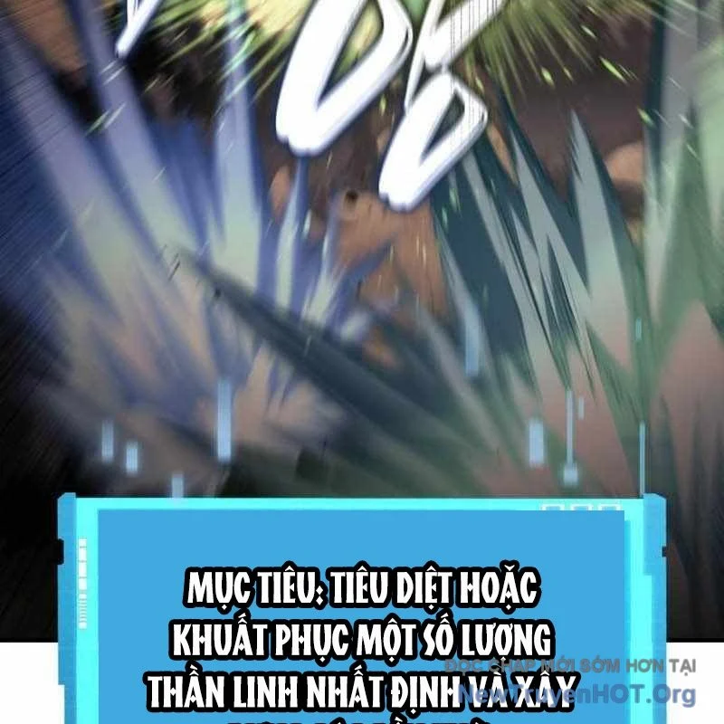 Chiêu Hồn Giả Siêu Phàm Chapter 140 - Trang 3