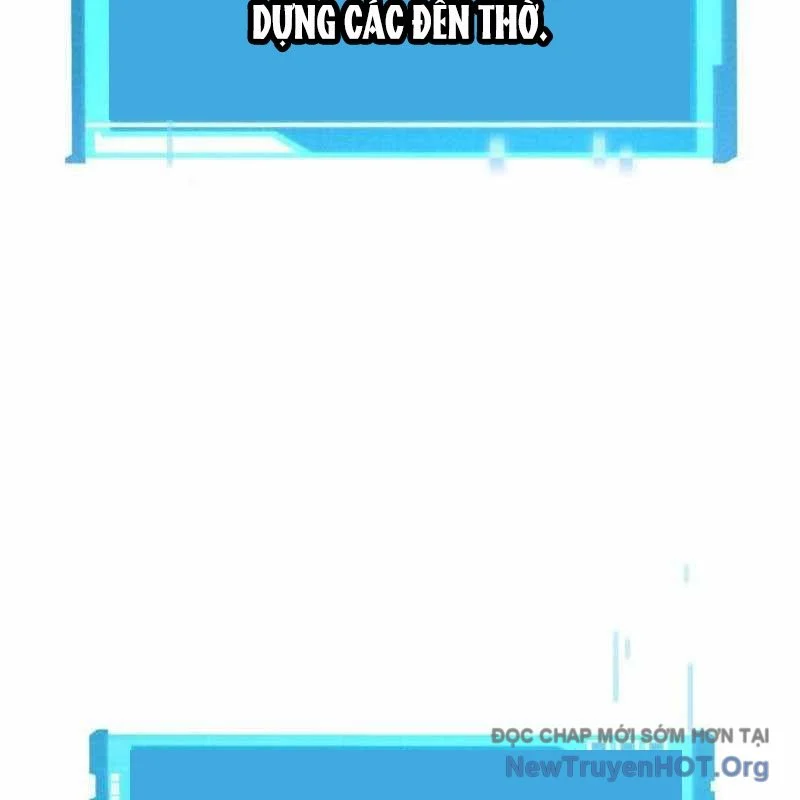 Chiêu Hồn Giả Siêu Phàm Chapter 140 - Trang 3