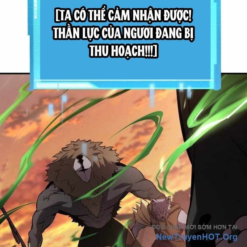 Chiêu Hồn Giả Siêu Phàm Chapter 140 - Trang 3