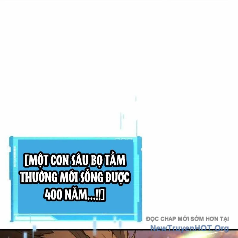 Chiêu Hồn Giả Siêu Phàm Chapter 140 - Trang 3