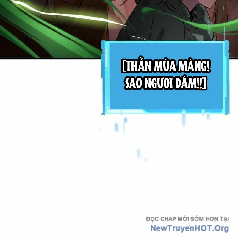 Chiêu Hồn Giả Siêu Phàm Chapter 140 - Trang 3