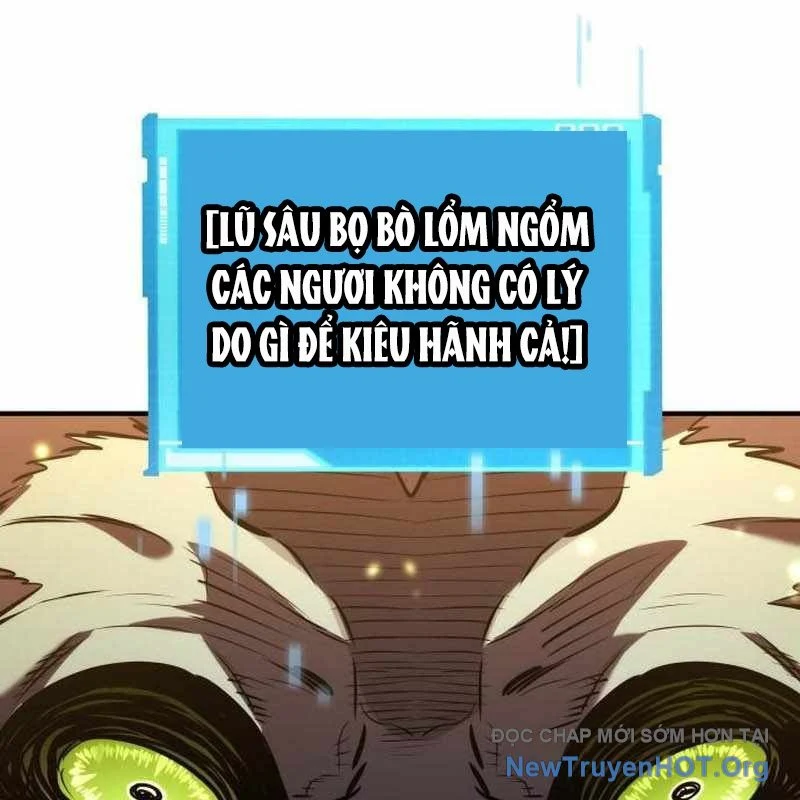 Chiêu Hồn Giả Siêu Phàm Chapter 140 - Trang 3