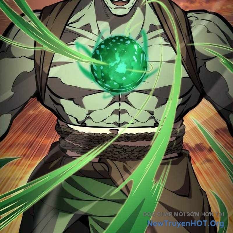 Chiêu Hồn Giả Siêu Phàm Chapter 140 - Trang 3