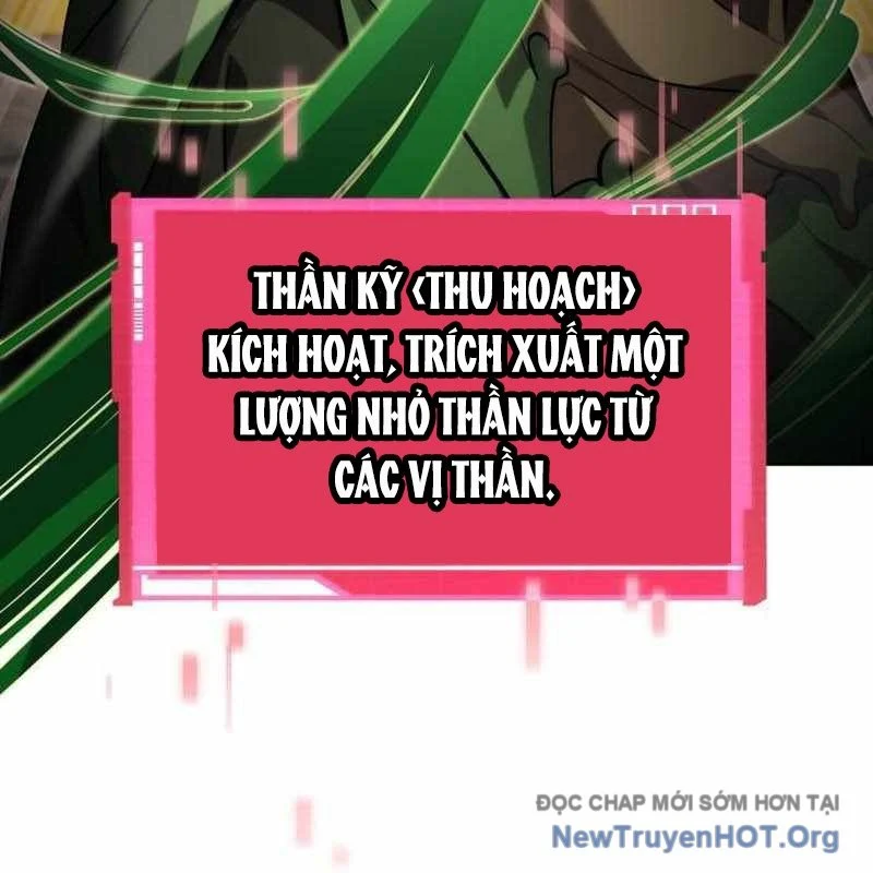 Chiêu Hồn Giả Siêu Phàm Chapter 140 - Trang 3