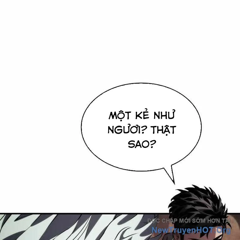 Chiêu Hồn Giả Siêu Phàm Chapter 140 - Trang 3