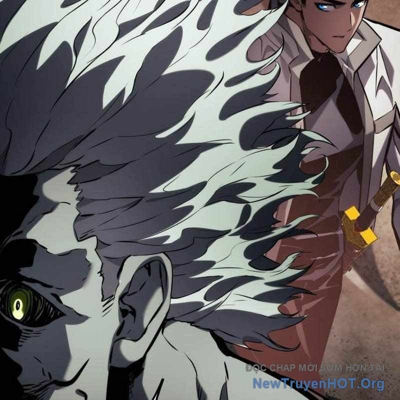 Chiêu Hồn Giả Siêu Phàm Chapter 140 - Trang 3