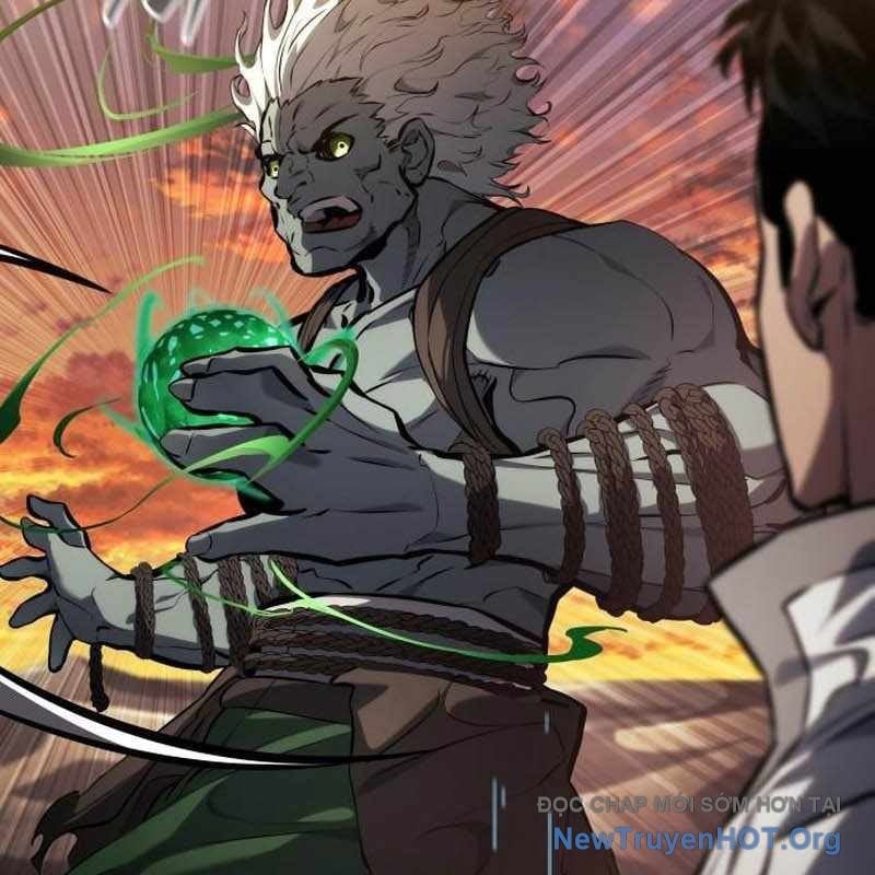 Chiêu Hồn Giả Siêu Phàm Chapter 140 - Trang 3