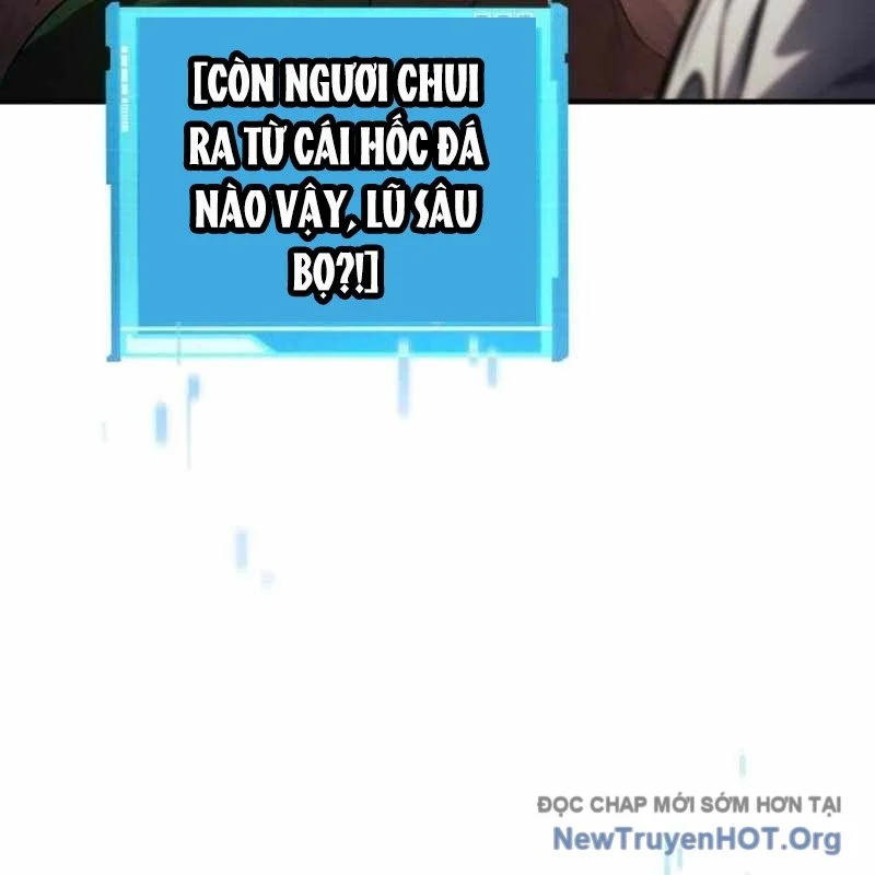 Chiêu Hồn Giả Siêu Phàm Chapter 140 - Trang 3