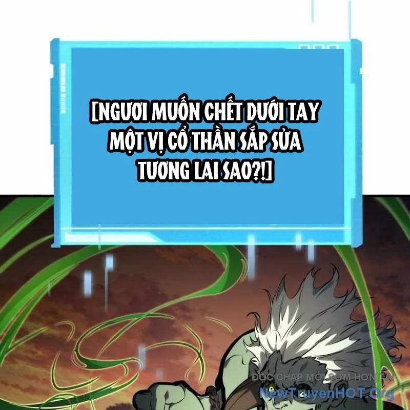 Chiêu Hồn Giả Siêu Phàm Chapter 140 - Trang 3