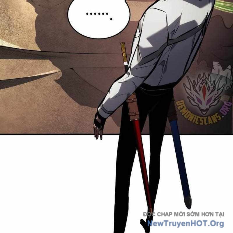 Chiêu Hồn Giả Siêu Phàm Chapter 140 - Trang 3