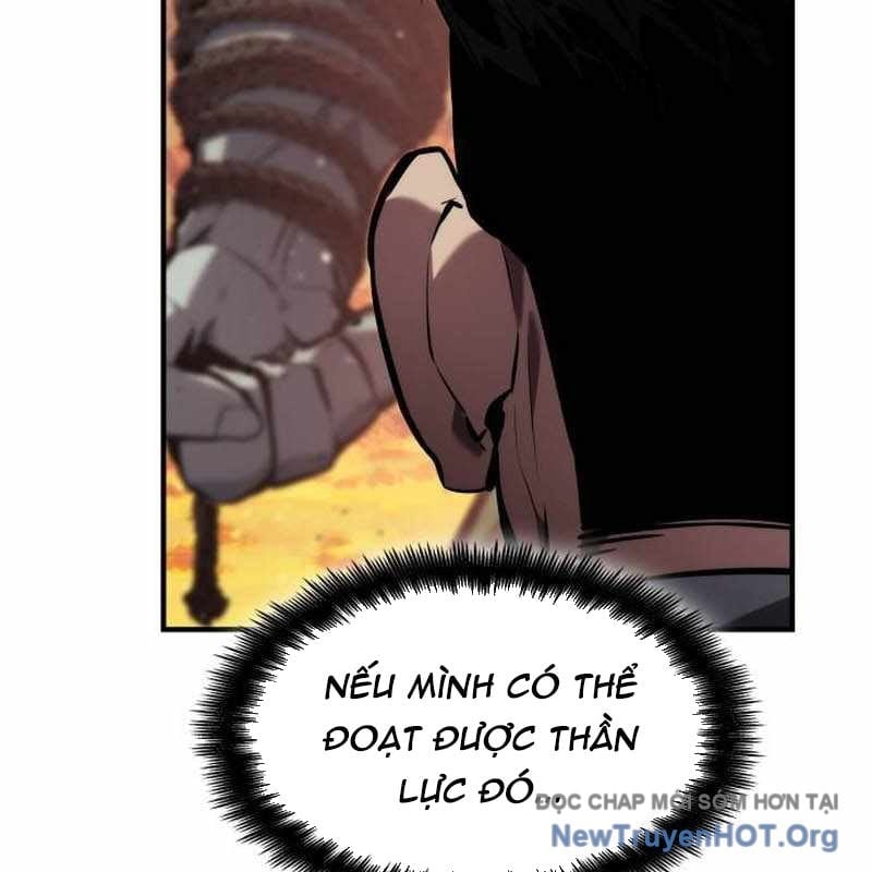 Chiêu Hồn Giả Siêu Phàm Chapter 140 - Trang 3