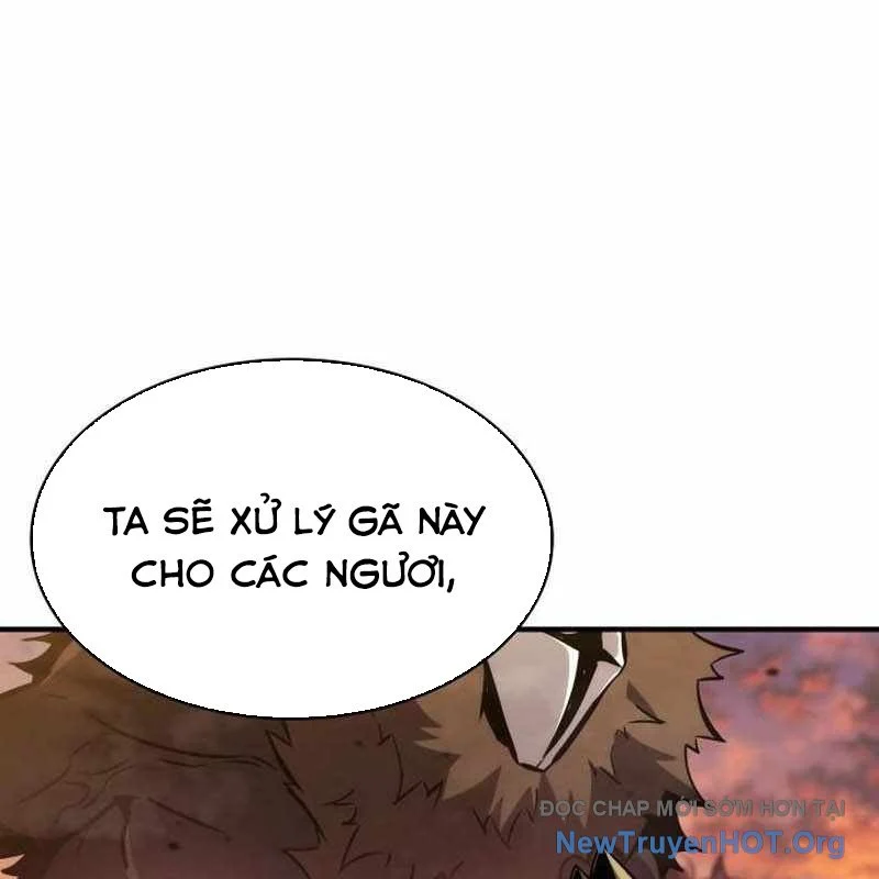 Chiêu Hồn Giả Siêu Phàm Chapter 140 - Trang 3