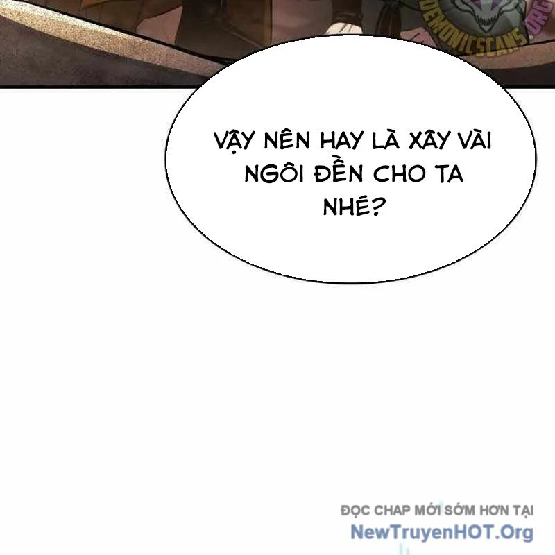 Chiêu Hồn Giả Siêu Phàm Chapter 140 - Trang 3