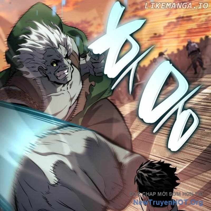 Chiêu Hồn Giả Siêu Phàm Chapter 140 - Trang 3