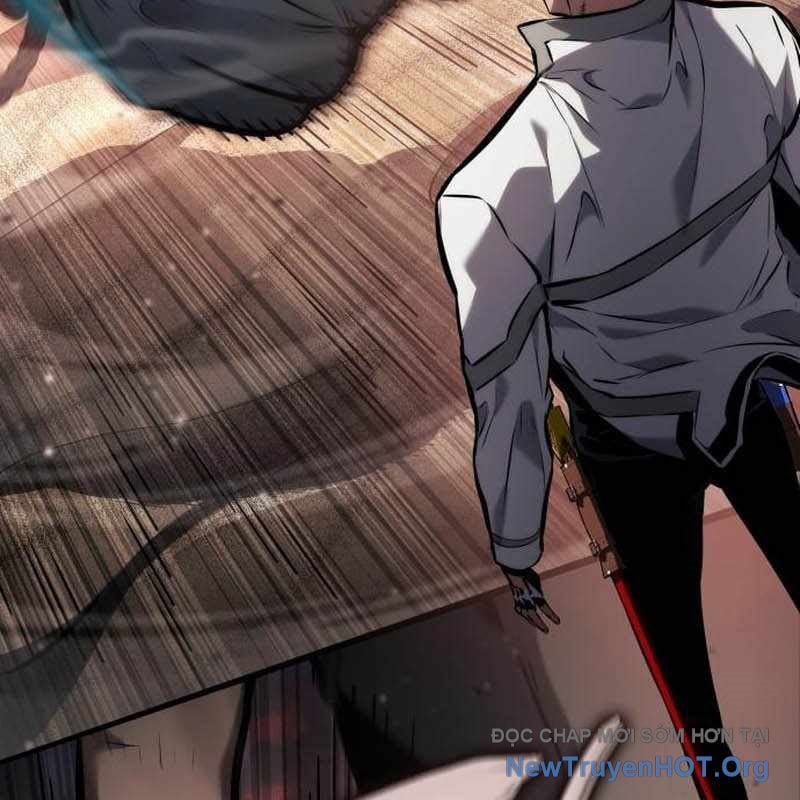 Chiêu Hồn Giả Siêu Phàm Chapter 140 - Trang 3